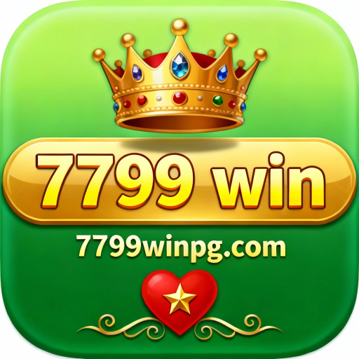 7799 win