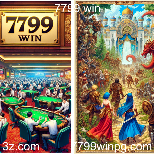 Explorando o Mundo dos RPGs: Uma Jornada Através do Tempo e da Criação